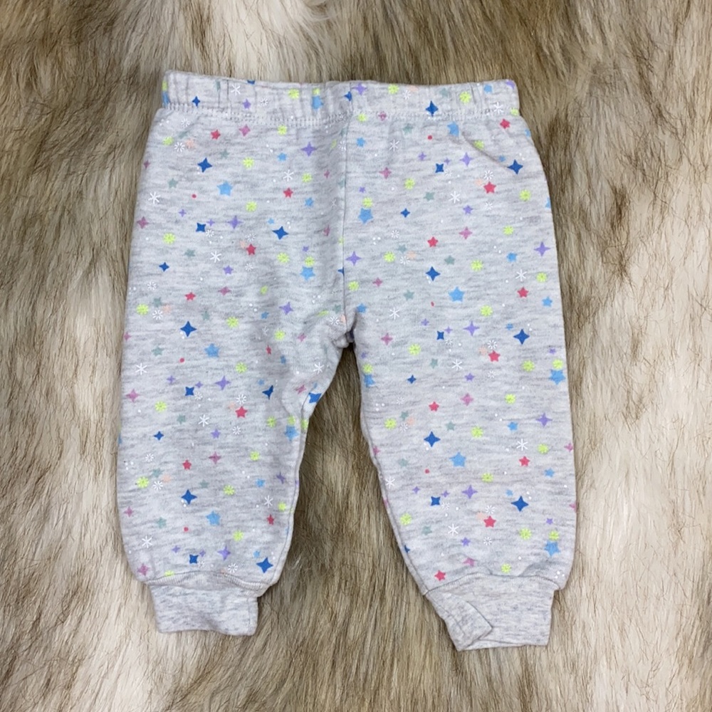 3-6 Month Bundles Baby Place Lot- Bundle Set - Picture 4 of 8